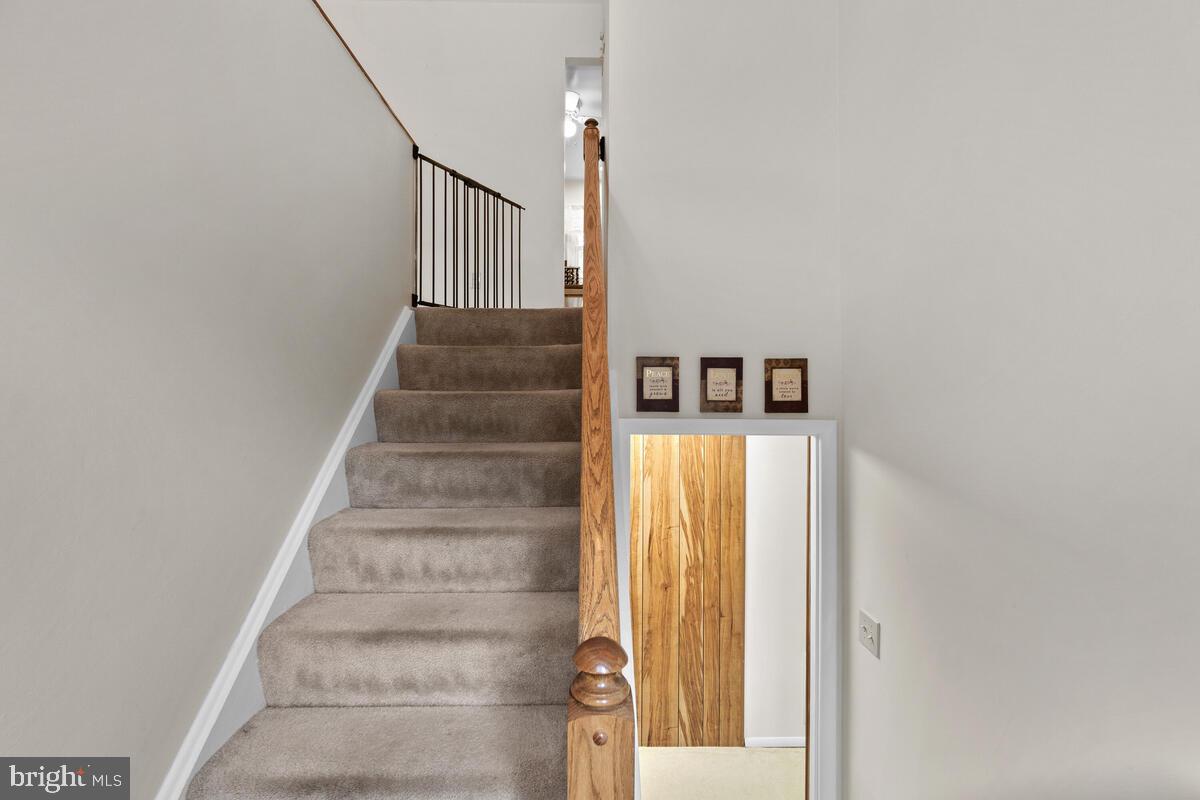 918 Fall Ridge Way Gambrills, MD 21054 - Photo 2 of 51 Gallery Image 2