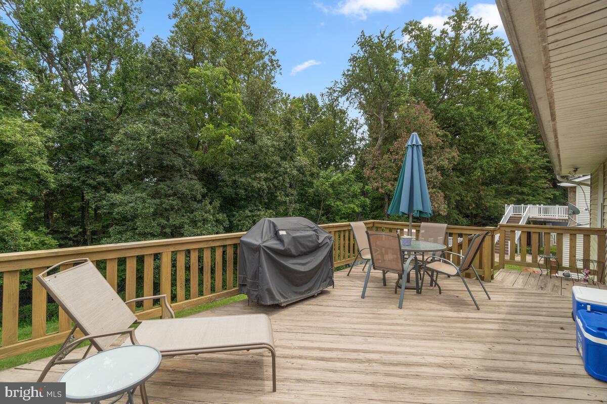 918 Fall Ridge Way Gambrills, MD 21054 - Photo 11 of 51 Gallery Image 11