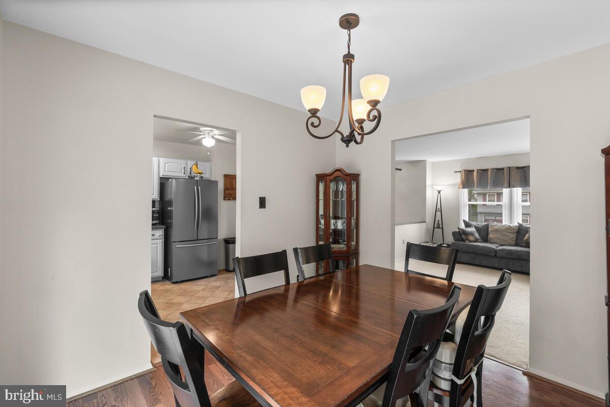 918 Fall Ridge Way Gambrills, MD 21054 - Photo 12 of 51 Gallery Image 12