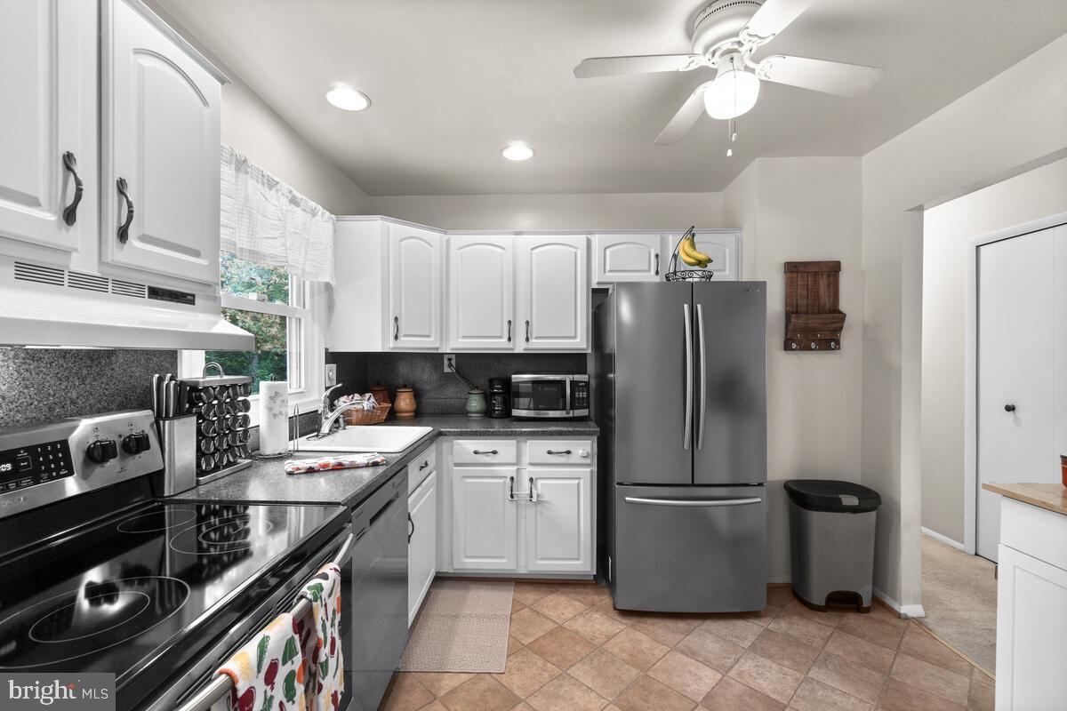918 Fall Ridge Way Gambrills, MD 21054 - Photo 14 of 51 Gallery Image 14