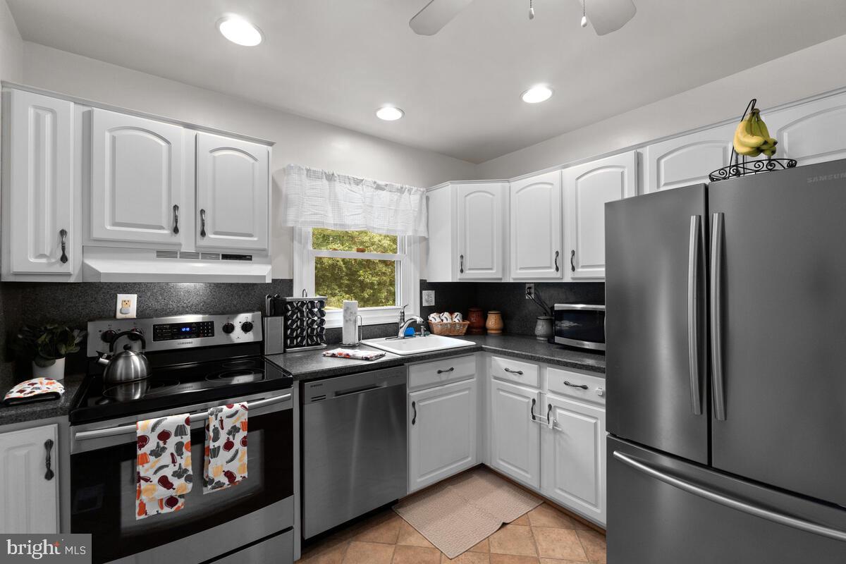 918 Fall Ridge Way Gambrills, MD 21054 - Photo 15 of 51 Gallery Image 15