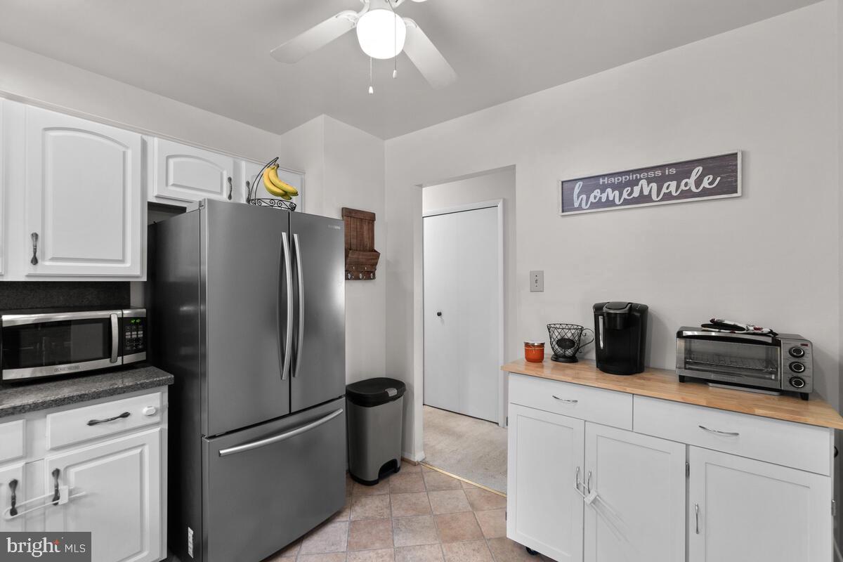 918 Fall Ridge Way Gambrills, MD 21054 - Photo 16 of 51 Gallery Image 16