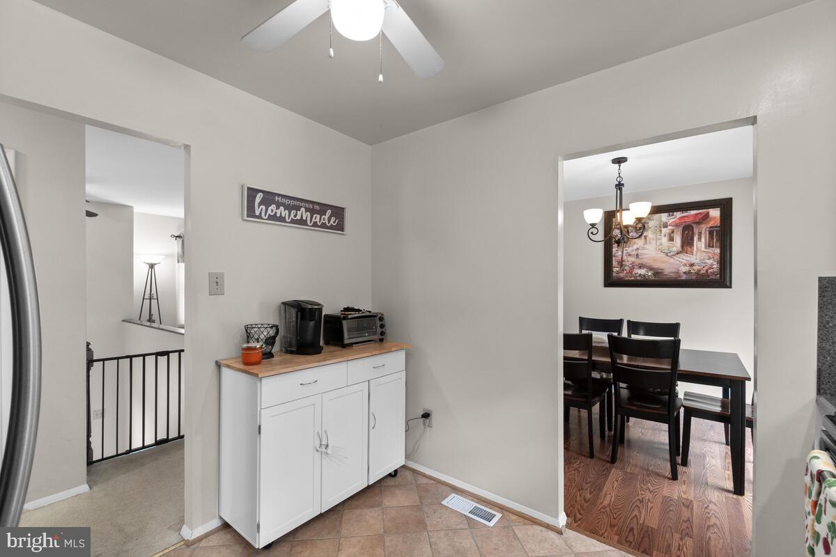 918 Fall Ridge Way Gambrills, MD 21054 - Photo 17 of 51 Gallery Image 17