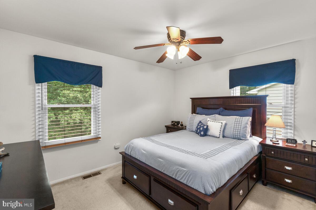 918 Fall Ridge Way Gambrills, MD 21054 - Photo 18 of 51 Gallery Image 18