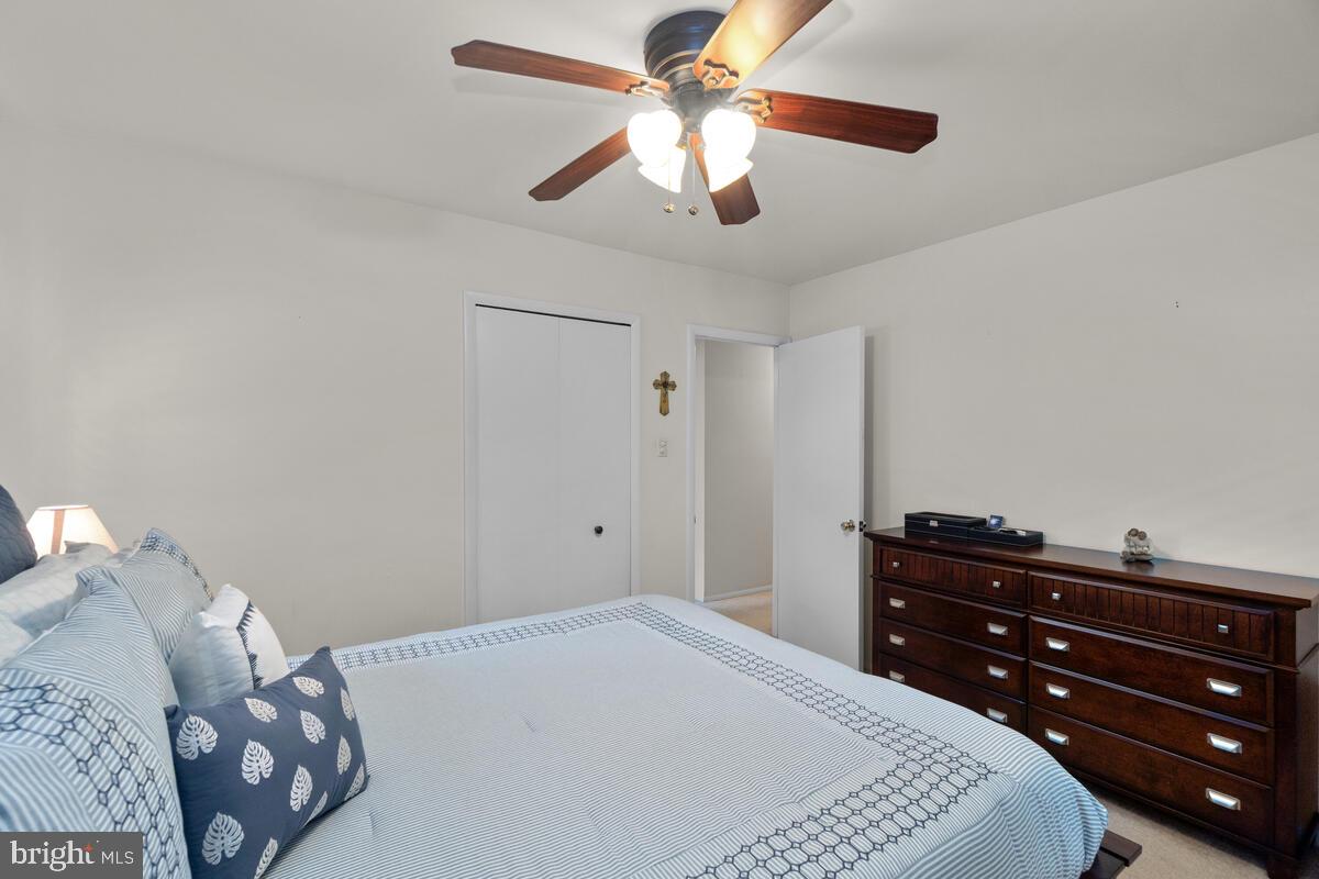 918 Fall Ridge Way Gambrills, MD 21054 - Photo 19 of 51 Gallery Image 19