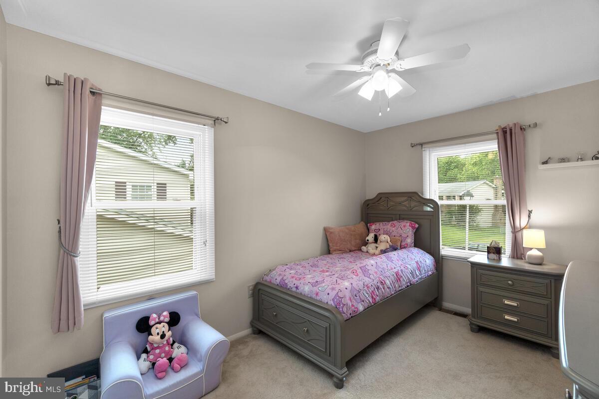 918 Fall Ridge Way Gambrills, MD 21054 - Photo 20 of 51 Gallery Image 20