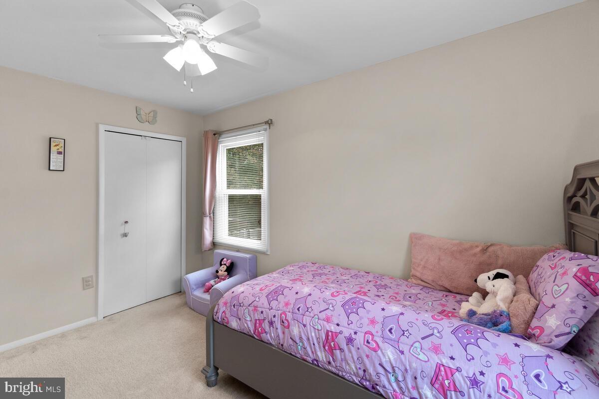 918 Fall Ridge Way Gambrills, MD 21054 - Photo 21 of 51 Gallery Image 21
