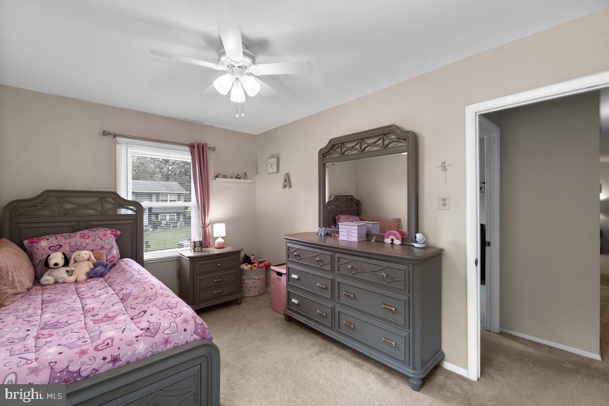 918 Fall Ridge Way Gambrills, MD 21054 - Photo 22 of 51 Gallery Image 22