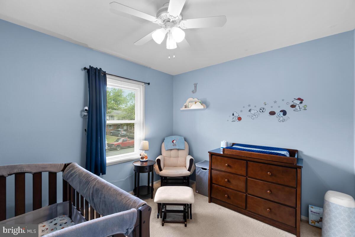 918 Fall Ridge Way Gambrills, MD 21054 - Photo 23 of 51 Gallery Image 23