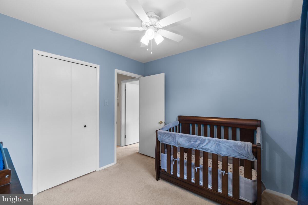 918 Fall Ridge Way Gambrills, MD 21054 - Photo 24 of 51 Gallery Image 24