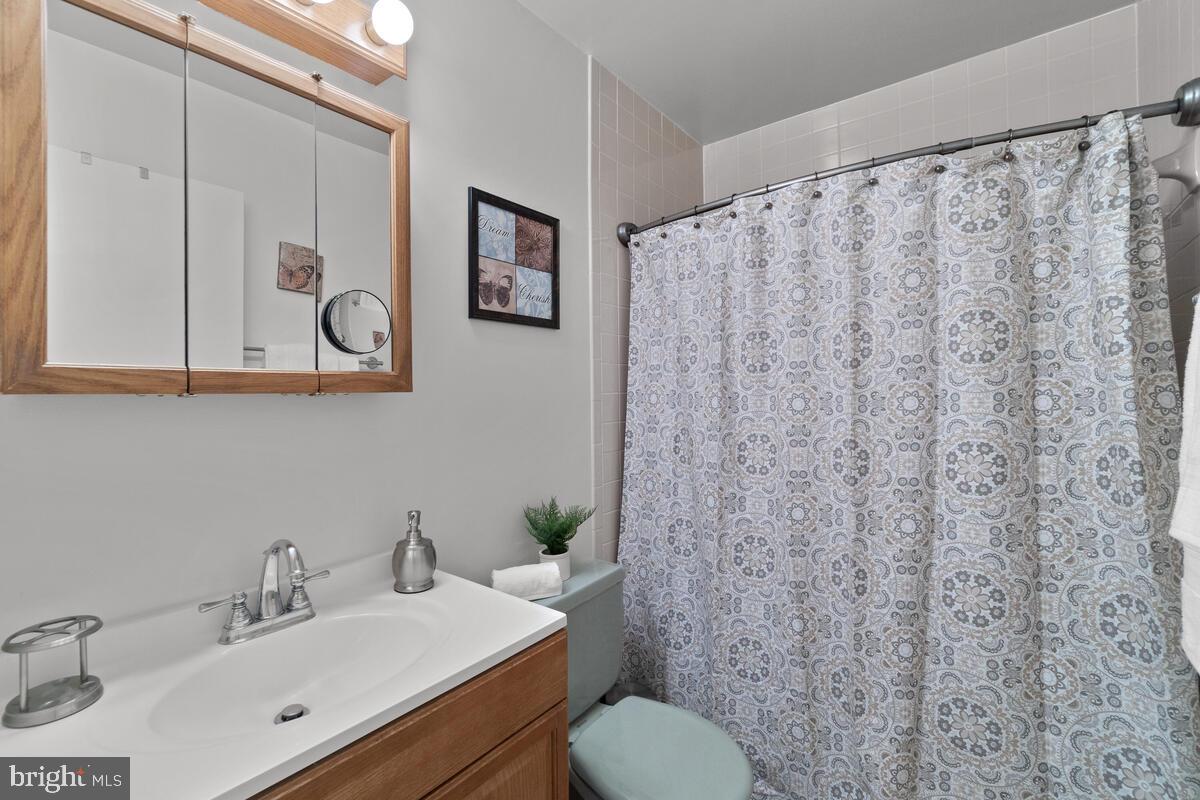 918 Fall Ridge Way Gambrills, MD 21054 - Photo 25 of 51 Gallery Image 25