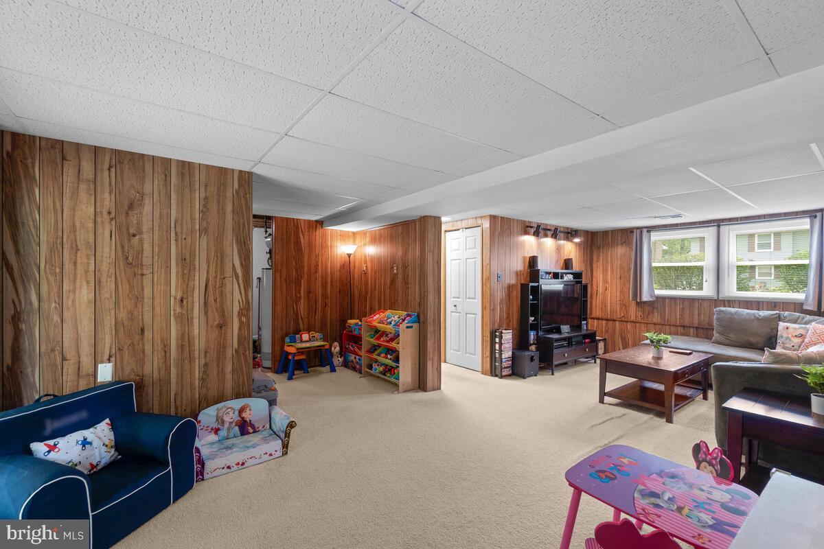 918 Fall Ridge Way Gambrills, MD 21054 - Photo 27 of 51 Gallery Image 27