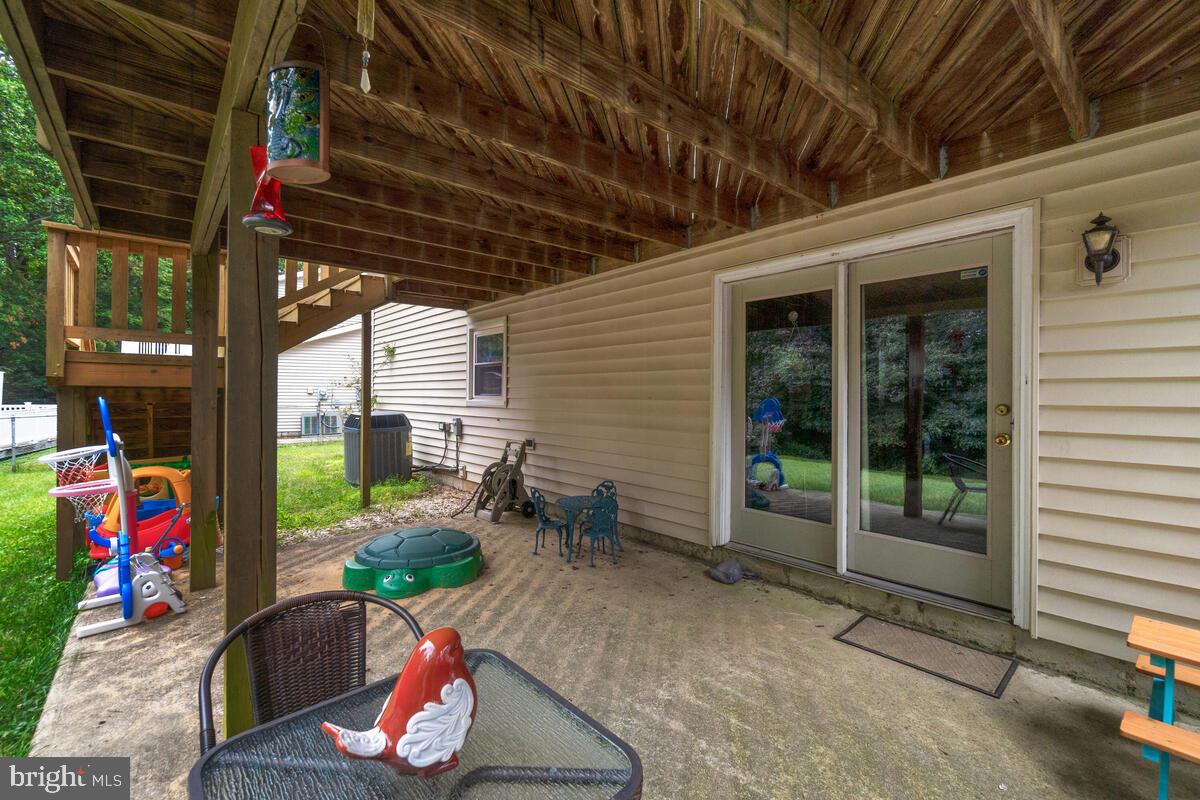 918 Fall Ridge Way Gambrills, MD 21054 - Photo 33 of 51 Gallery Image 33