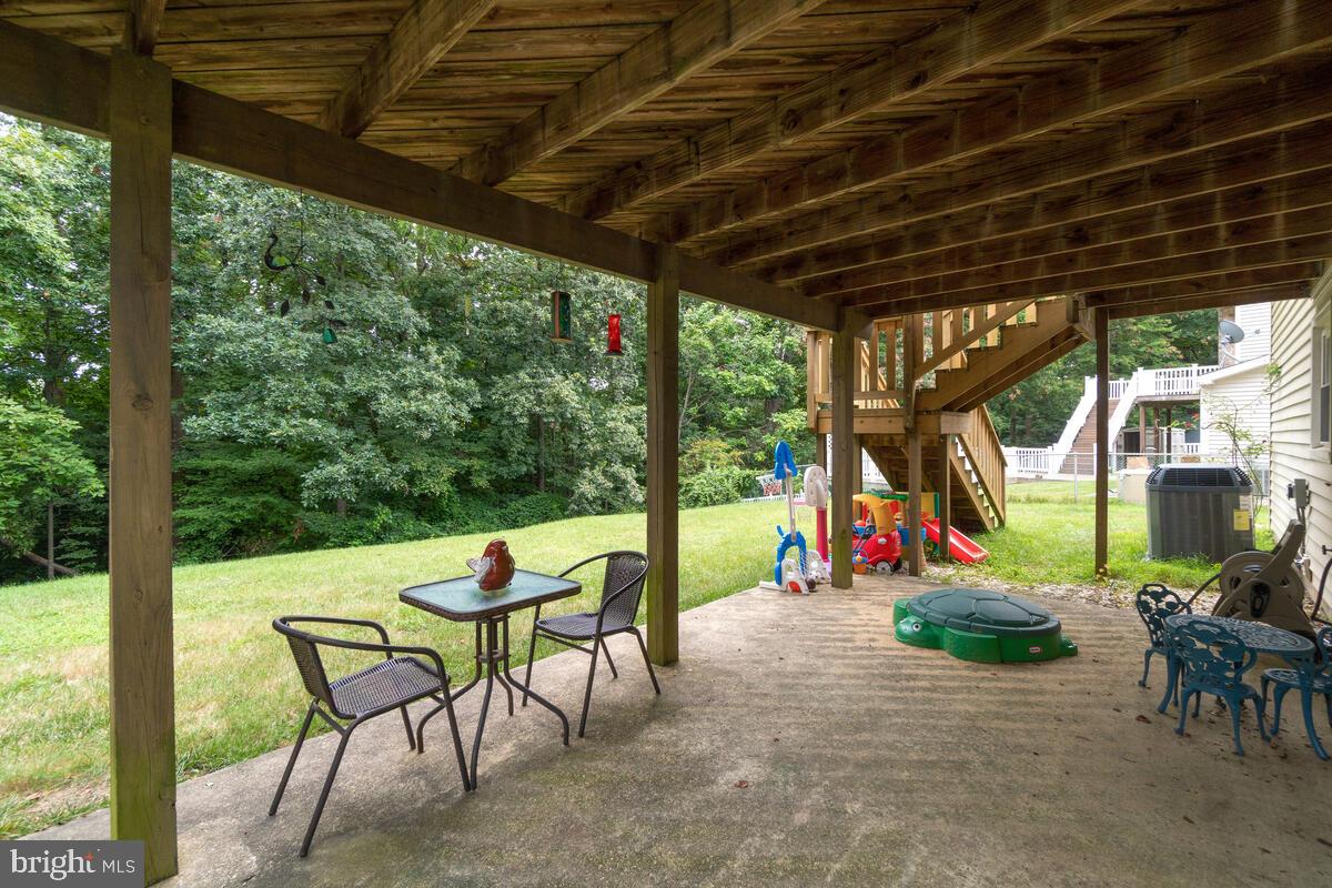 918 Fall Ridge Way Gambrills, MD 21054 - Photo 34 of 51 Gallery Image 34