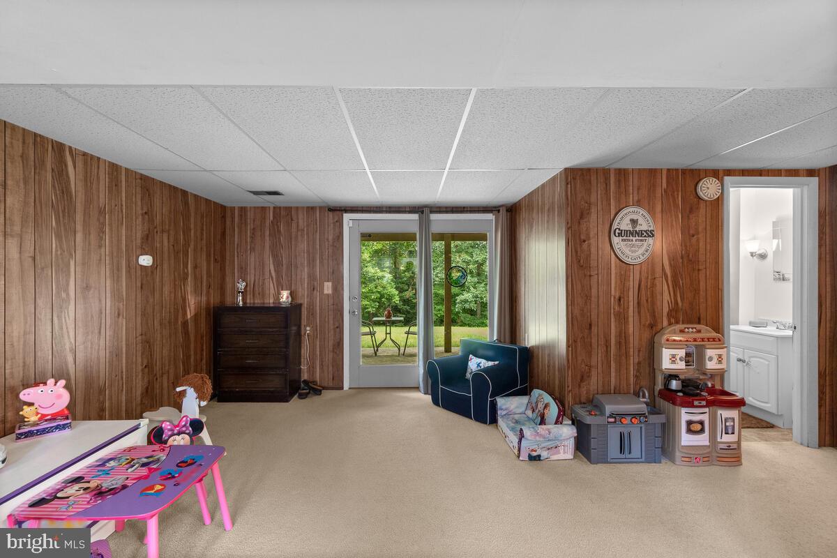 918 Fall Ridge Way Gambrills, MD 21054 - Photo 36 of 51 Gallery Image 36