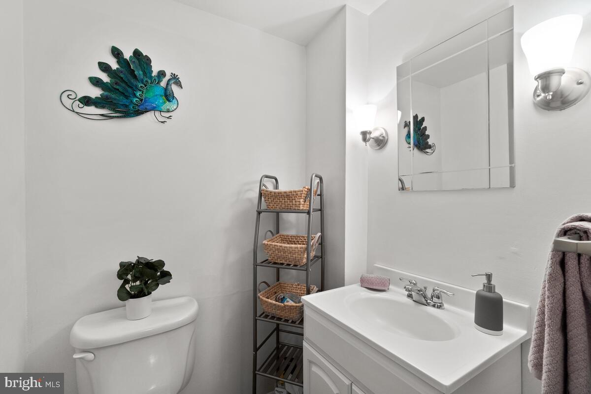 918 Fall Ridge Way Gambrills, MD 21054 - Photo 37 of 51 Gallery Image 37