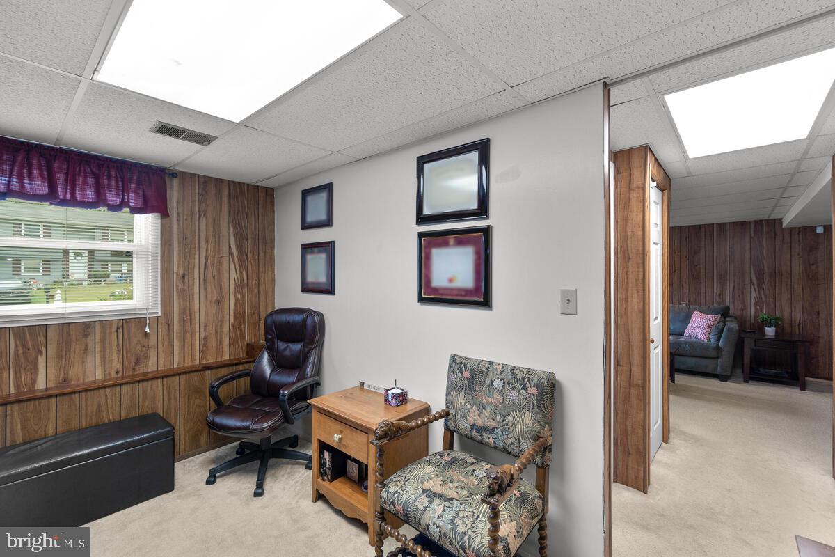 918 Fall Ridge Way Gambrills, MD 21054 - Photo 39 of 51 Gallery Image 39