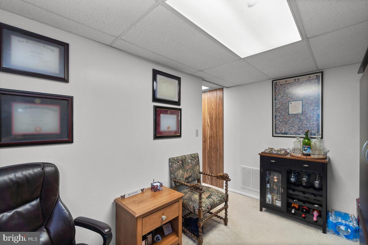 918 Fall Ridge Way Gambrills, MD 21054 - Photo 40 of 51 Gallery Image 40