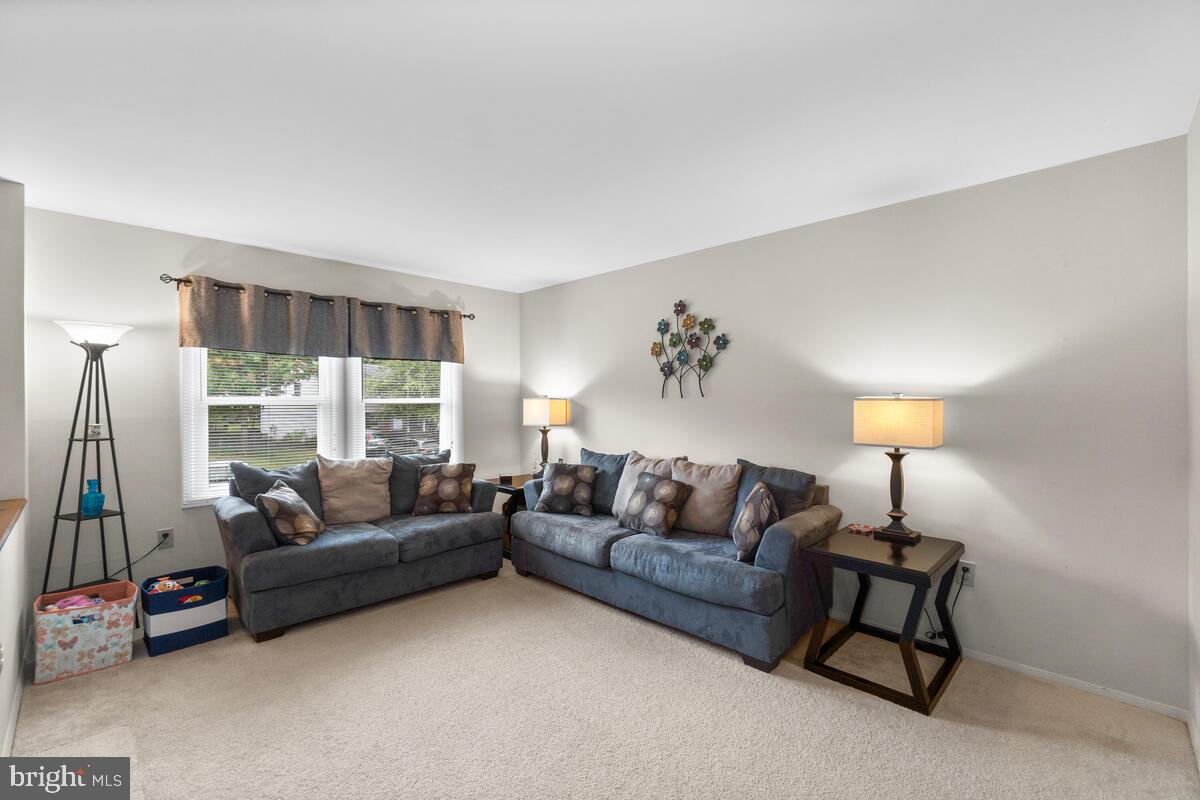 918 Fall Ridge Way Gambrills, MD 21054 - Photo 5 of 51 Gallery Image 5