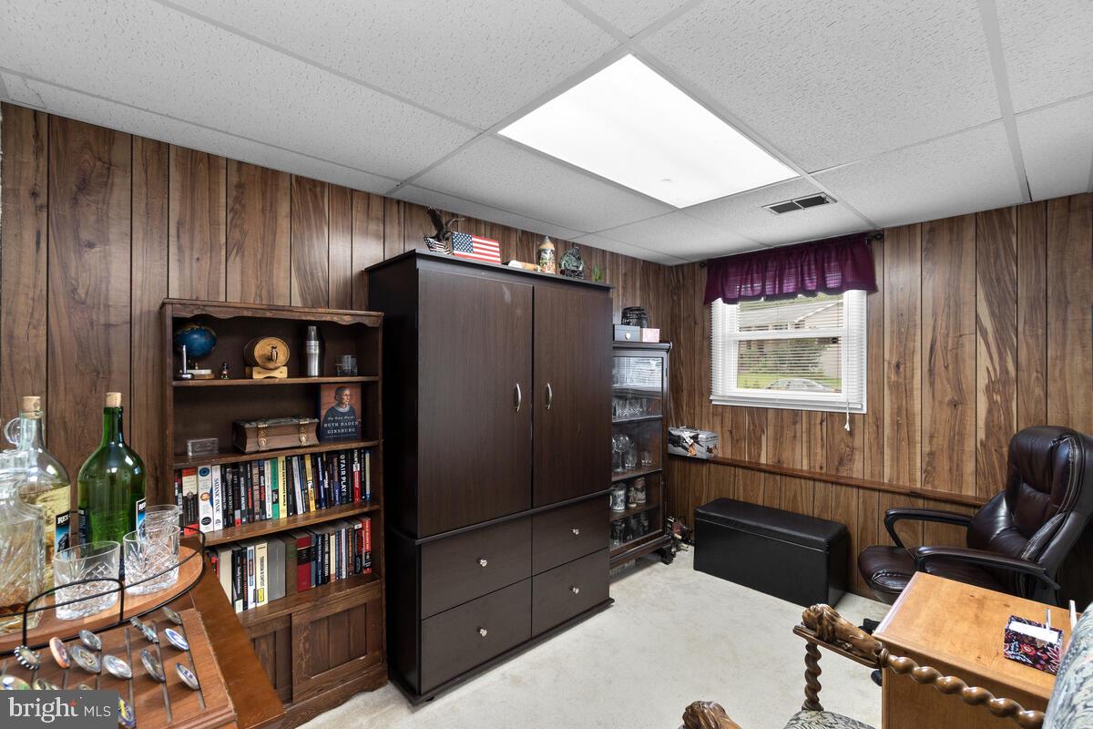 918 Fall Ridge Way Gambrills, MD 21054 - Photo 41 of 51 Gallery Image 41