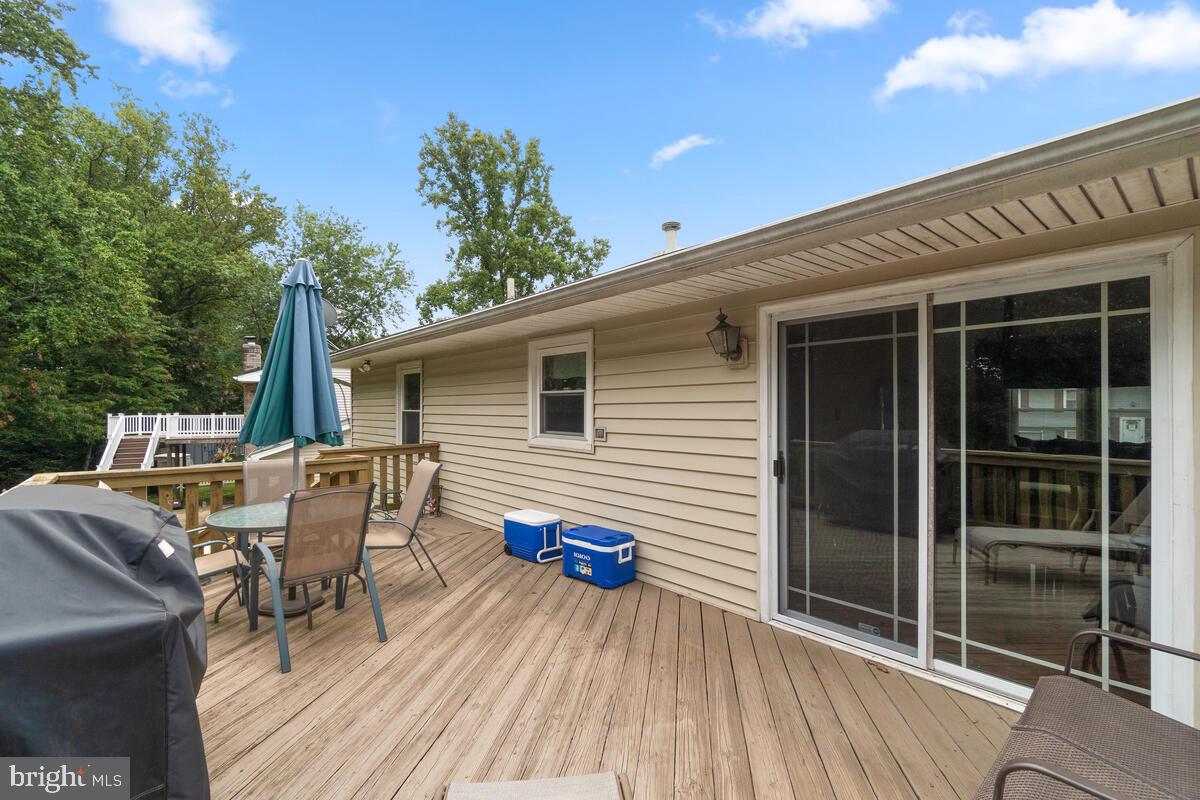 918 Fall Ridge Way Gambrills, MD 21054 - Photo 47 of 51 Gallery Image 47