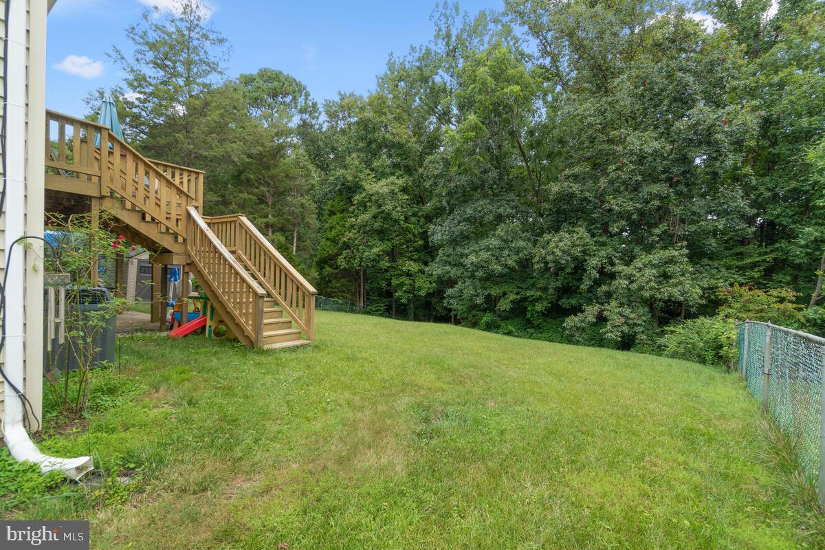 918 Fall Ridge Way Gambrills, MD 21054 - Photo 48 of 51 Gallery Image 48