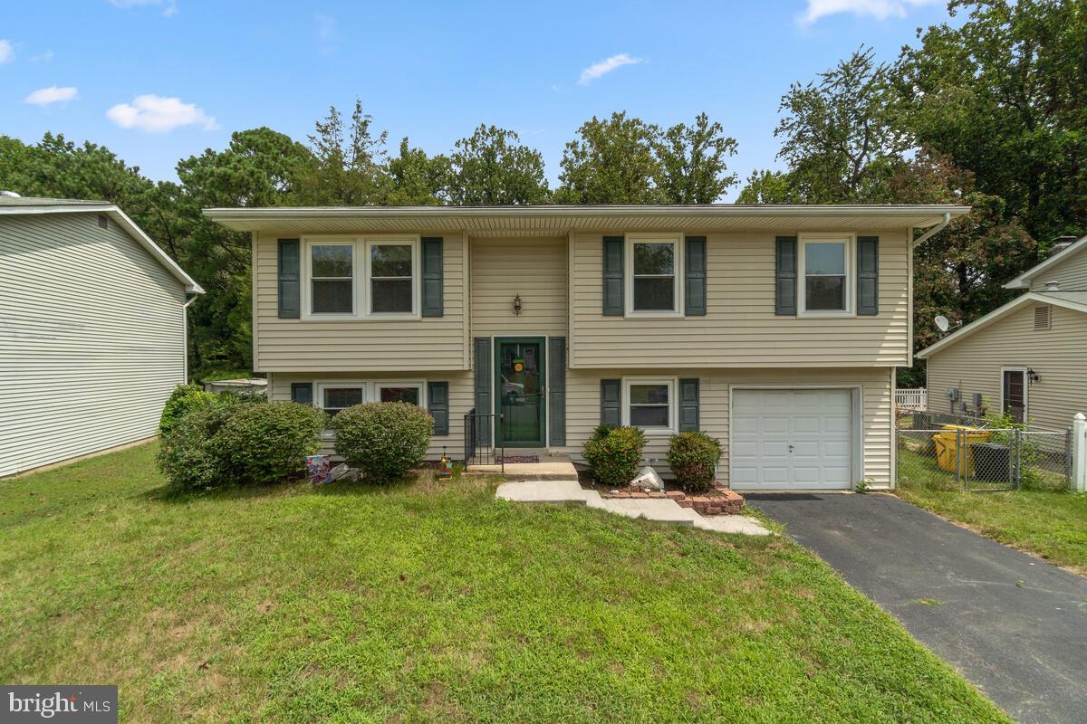918 Fall Ridge Way Gambrills, MD 21054 - Photo 49 of 51 Gallery Image 49