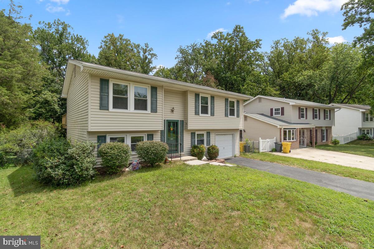 918 Fall Ridge Way Gambrills, MD 21054 - Photo 50 of 51 Gallery Image 50