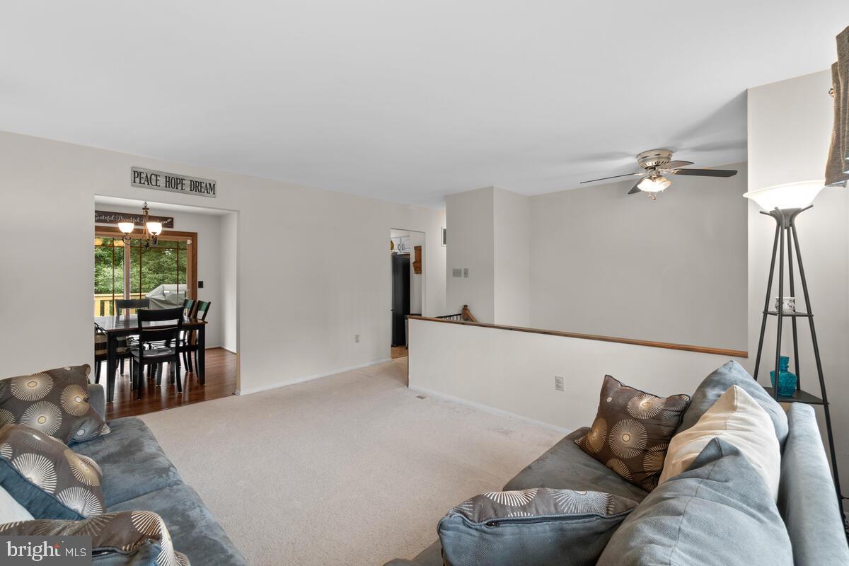 918 Fall Ridge Way Gambrills, MD 21054 - Photo 6 of 51 Gallery Image 6