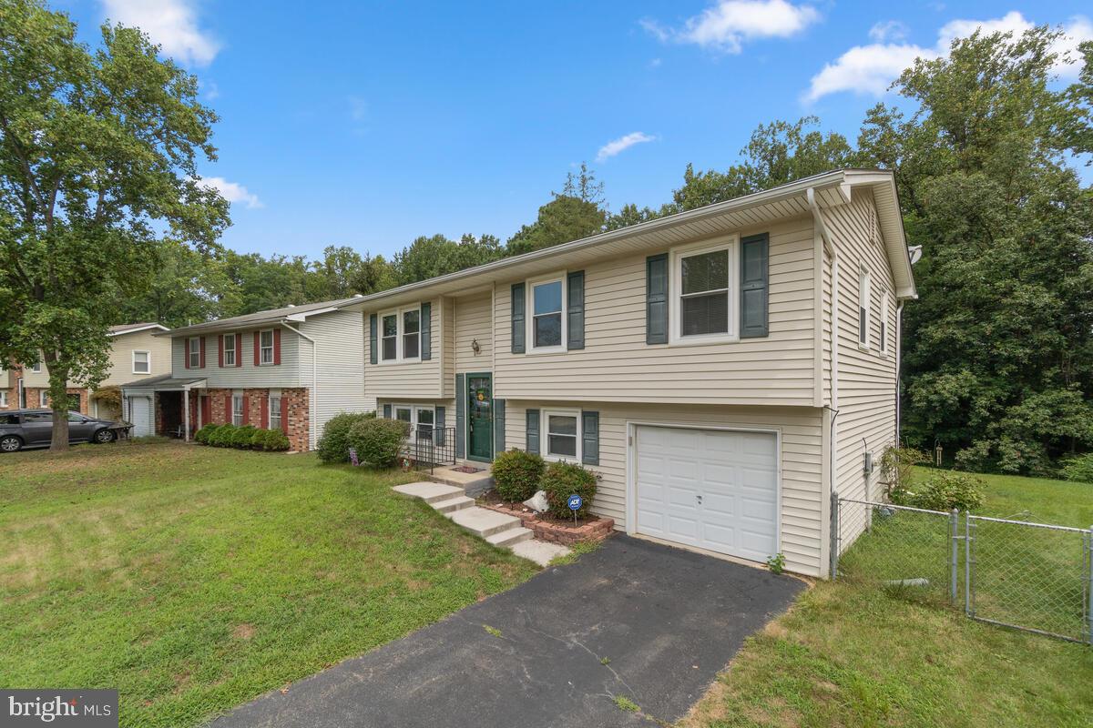 918 Fall Ridge Way Gambrills, MD 21054 - Photo 51 of 51 Gallery Image 51
