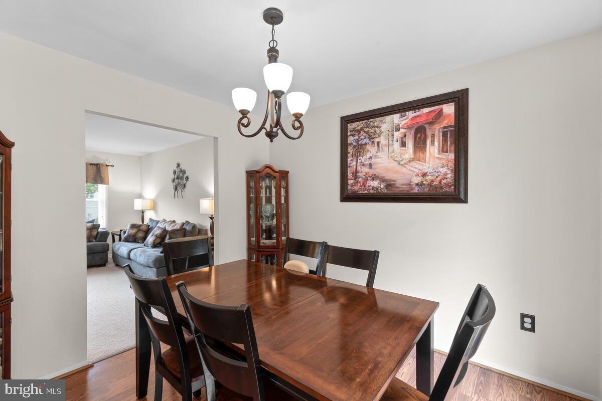918 Fall Ridge Way Gambrills, MD 21054 - Photo 7 of 51 Gallery Image 7