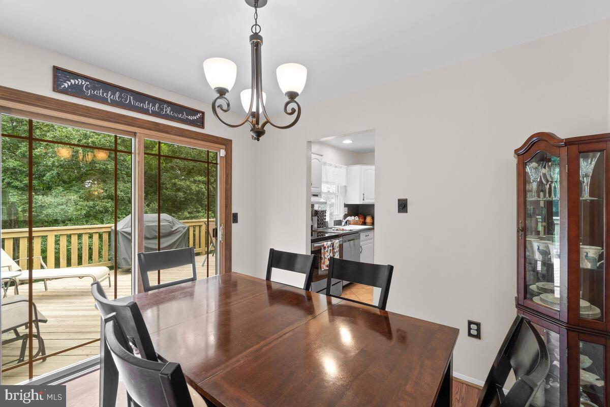 918 Fall Ridge Way Gambrills, MD 21054 - Photo 9 of 51 Gallery Image 9