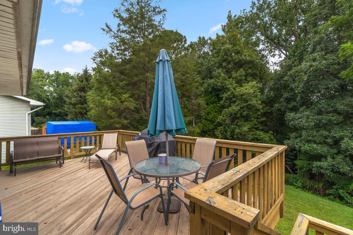 918 Fall Ridge Way Gambrills, MD 21054 - Photo 10 of 51 Gallery Image 10