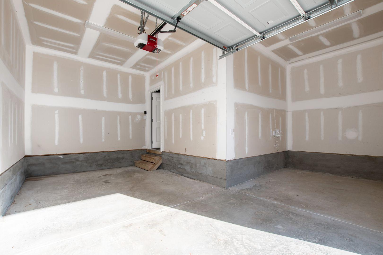 6103 Kayton Street Raleigh, NC 27616 - Photo 39 of 45