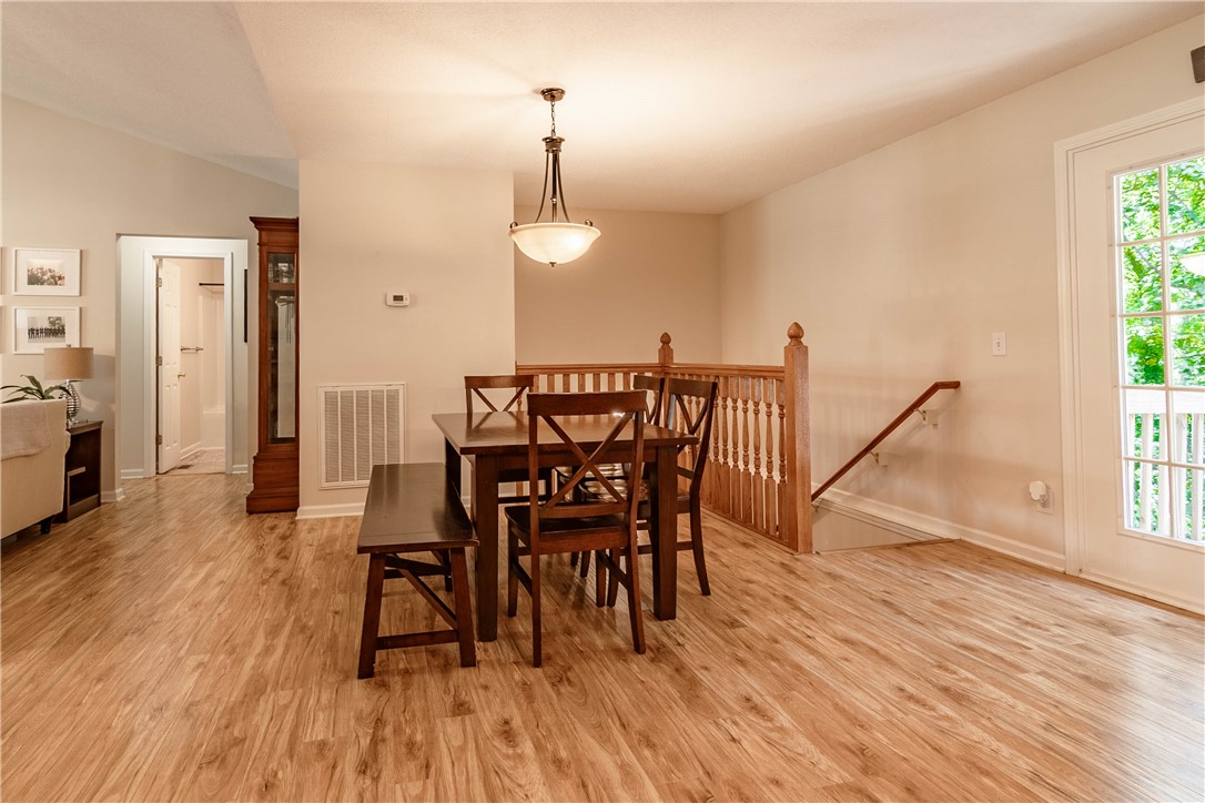 2713 Leconte Road Anderson, SC 29621 - Photo 14 of 36