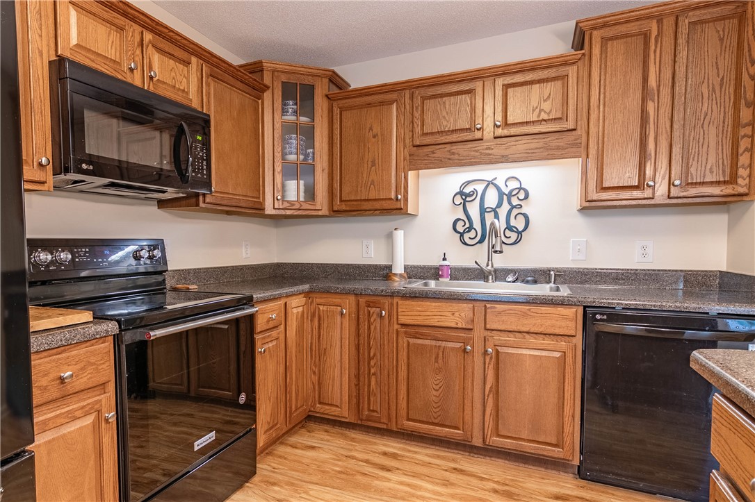 2713 Leconte Road Anderson, SC 29621 - Photo 18 of 36