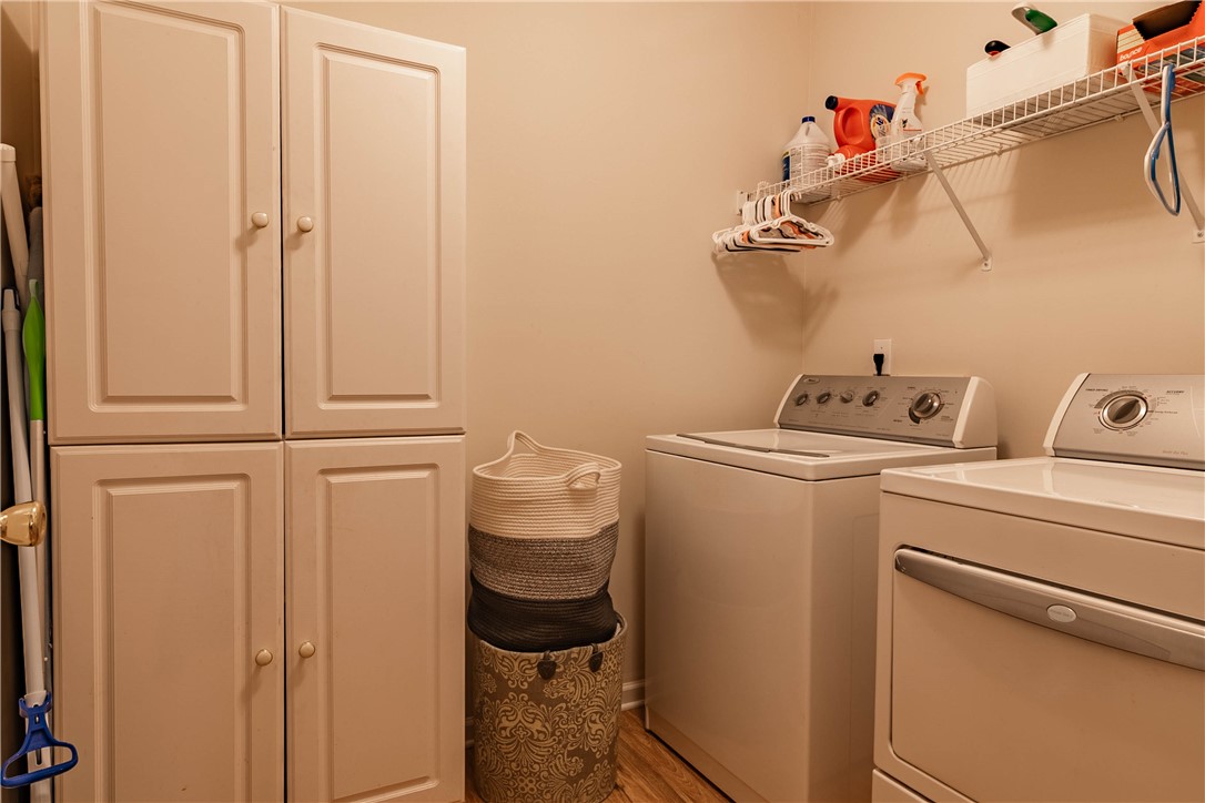 2713 Leconte Road Anderson, SC 29621 - Photo 19 of 36