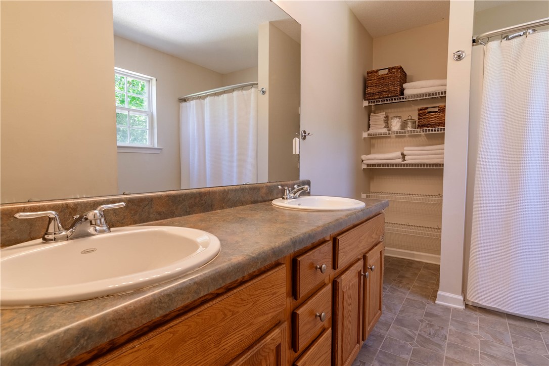 2713 Leconte Road Anderson, SC 29621 - Photo 22 of 36