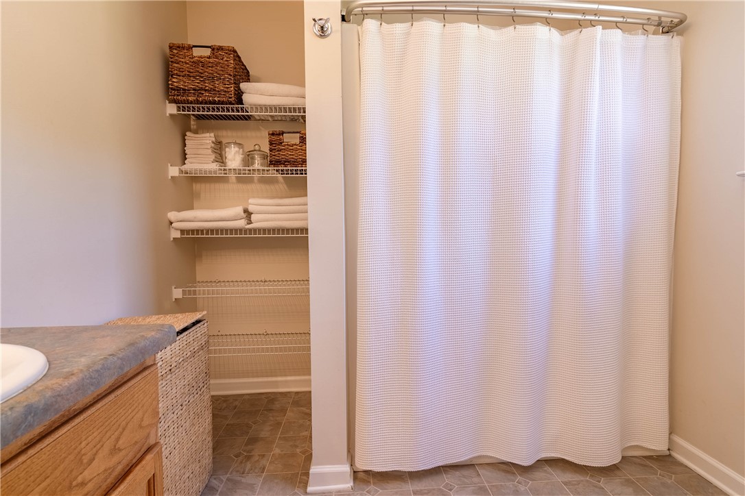 2713 Leconte Road Anderson, SC 29621 - Photo 23 of 36