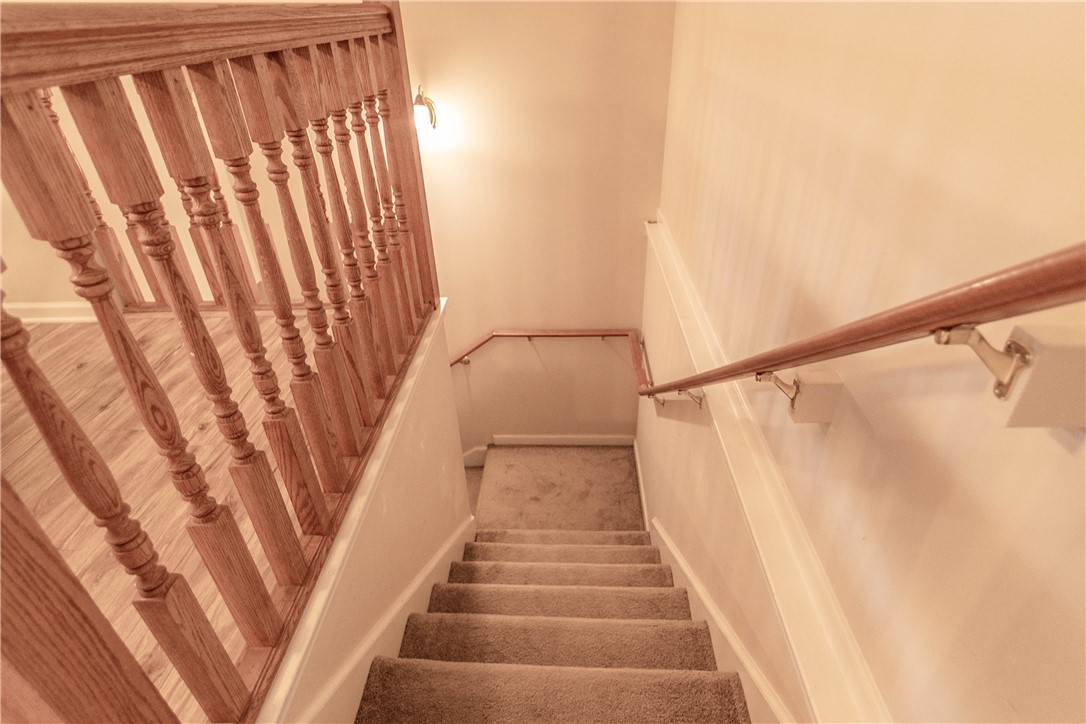 2713 Leconte Road Anderson, SC 29621 - Photo 27 of 36