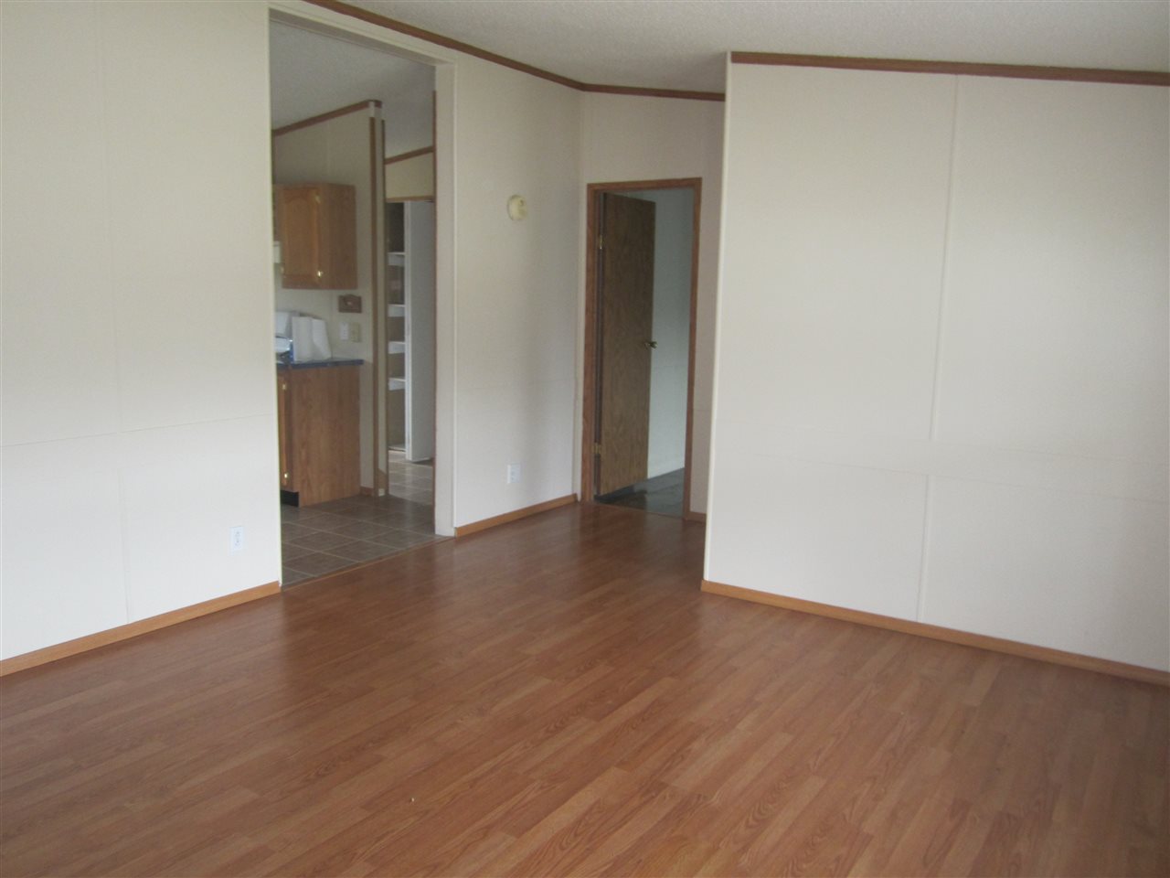 18523 18 Mile Road Leroy, MI 49655 - Photo 15 of 25 1810611-14.JPG