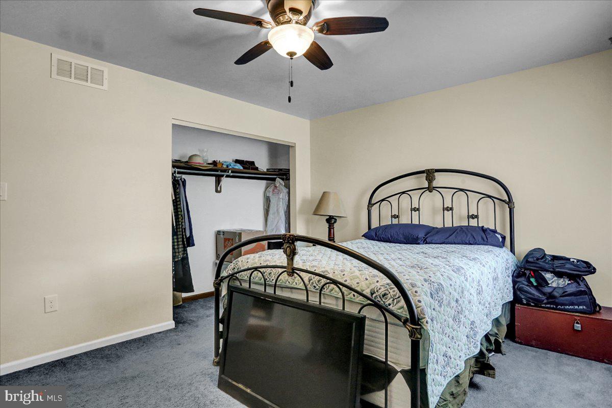 5226 Lorane Road Reading, PA 19606 - Photo 11 of 21 Gallery Image 11