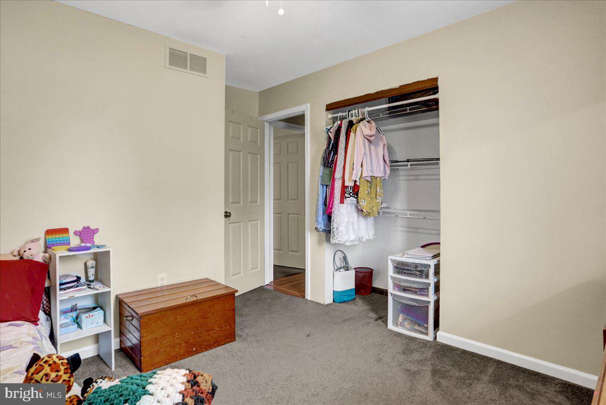 5226 Lorane Road Reading, PA 19606 - Photo 13 of 21 Gallery Image 13