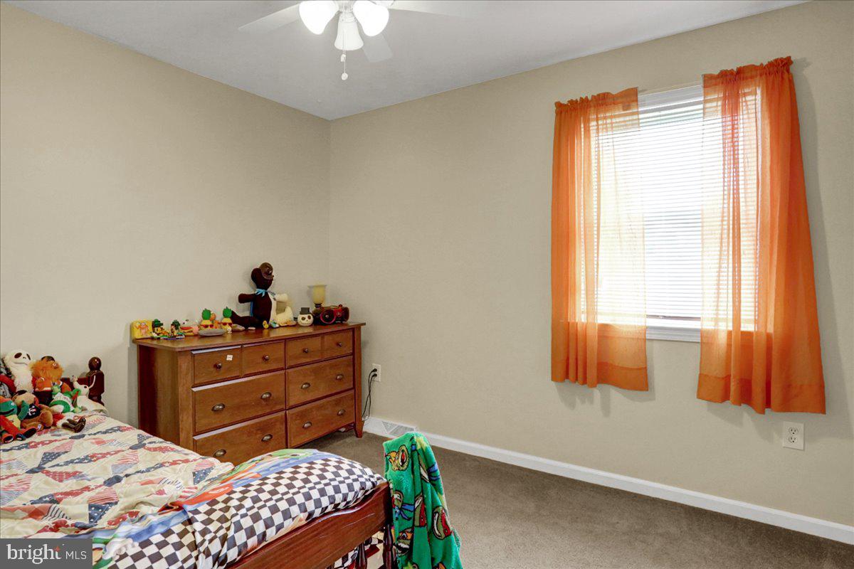 5226 Lorane Road Reading, PA 19606 - Photo 14 of 21 Gallery Image 14