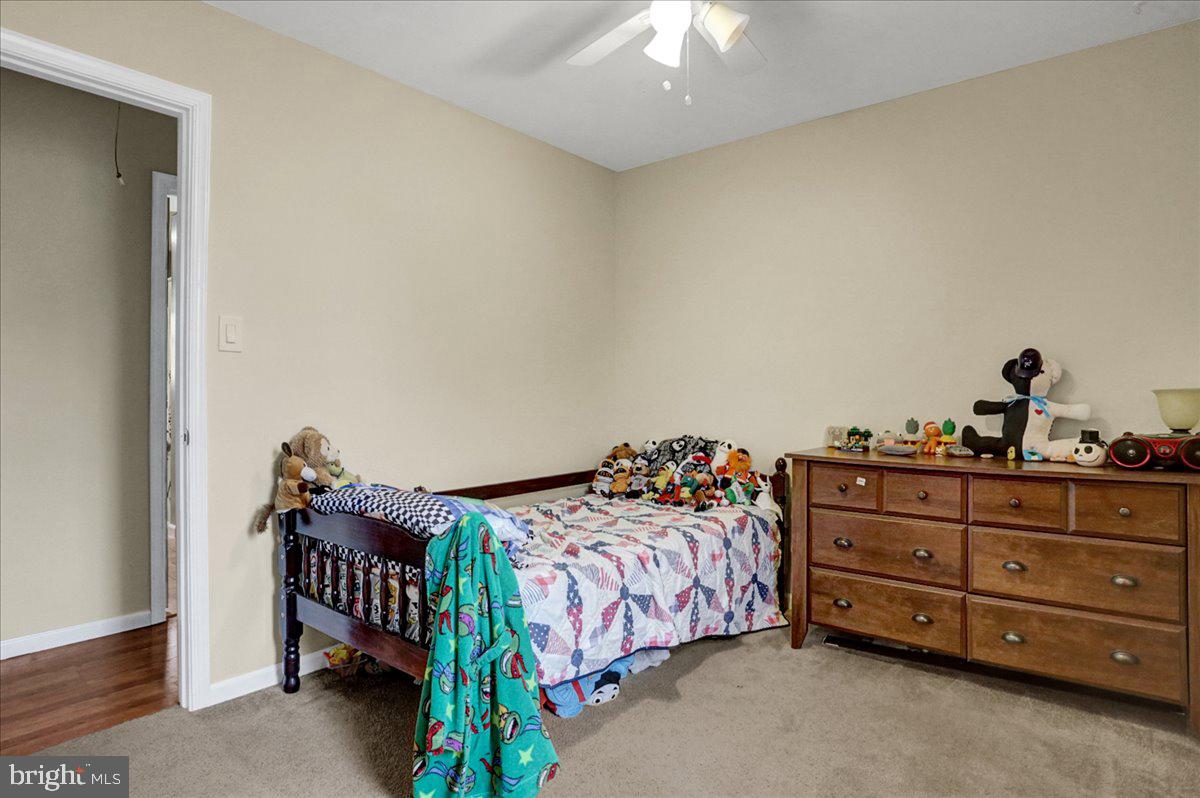 5226 Lorane Road Reading, PA 19606 - Photo 15 of 21 Gallery Image 15