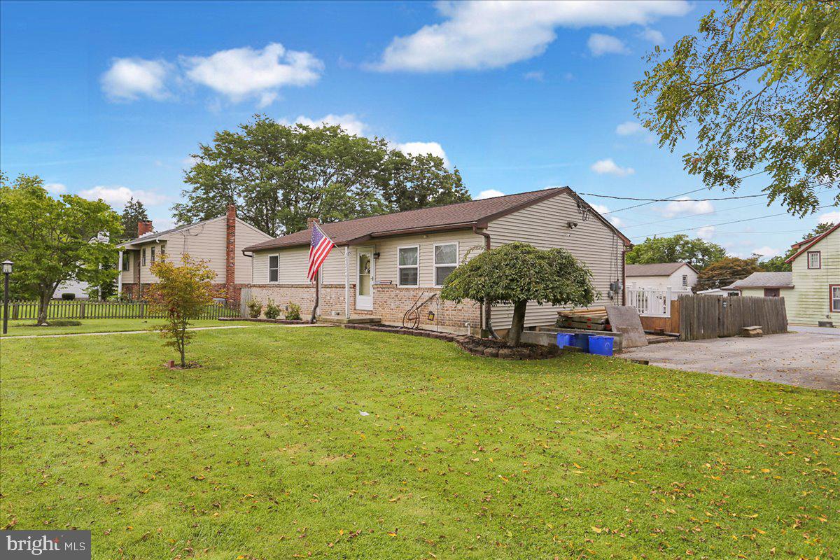 5226 Lorane Road Reading, PA 19606 - Photo 19 of 21 Gallery Image 19