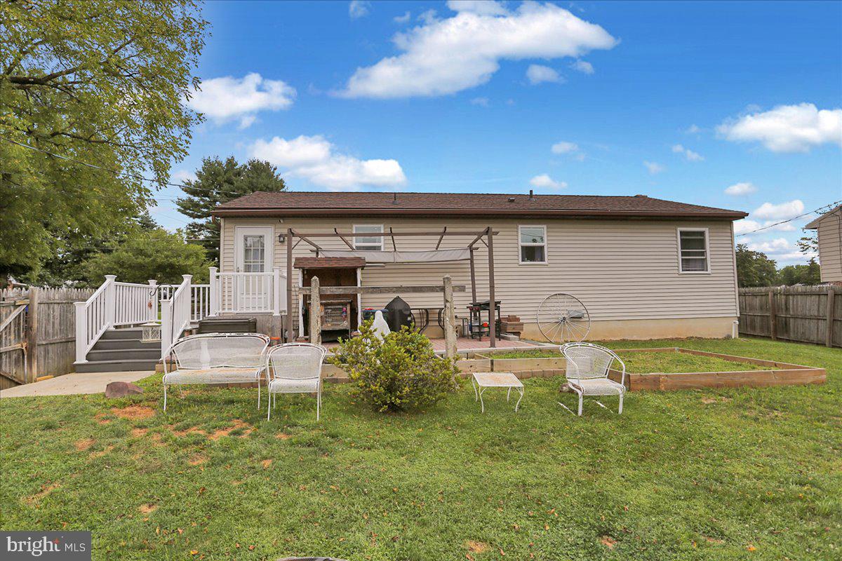 5226 Lorane Road Reading, PA 19606 - Photo 21 of 21 Gallery Image 21