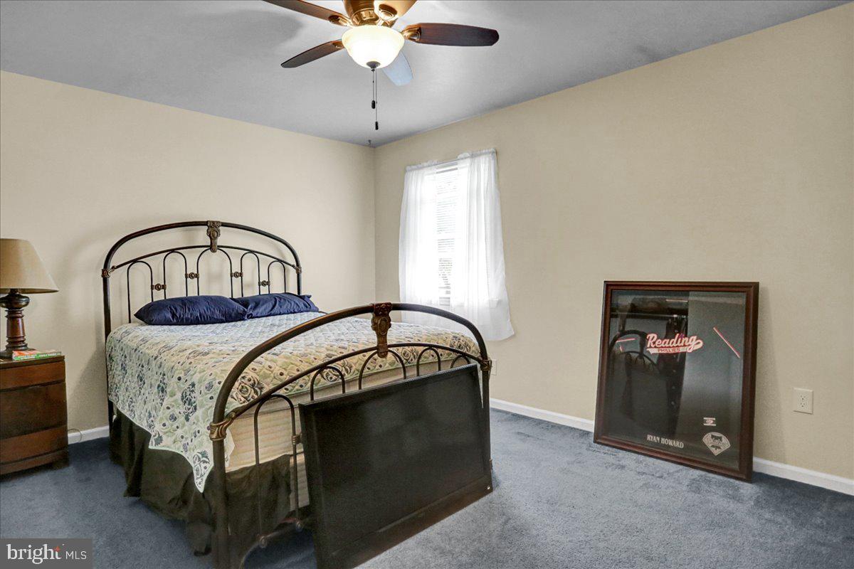 5226 Lorane Road Reading, PA 19606 - Photo 10 of 21 Gallery Image 10
