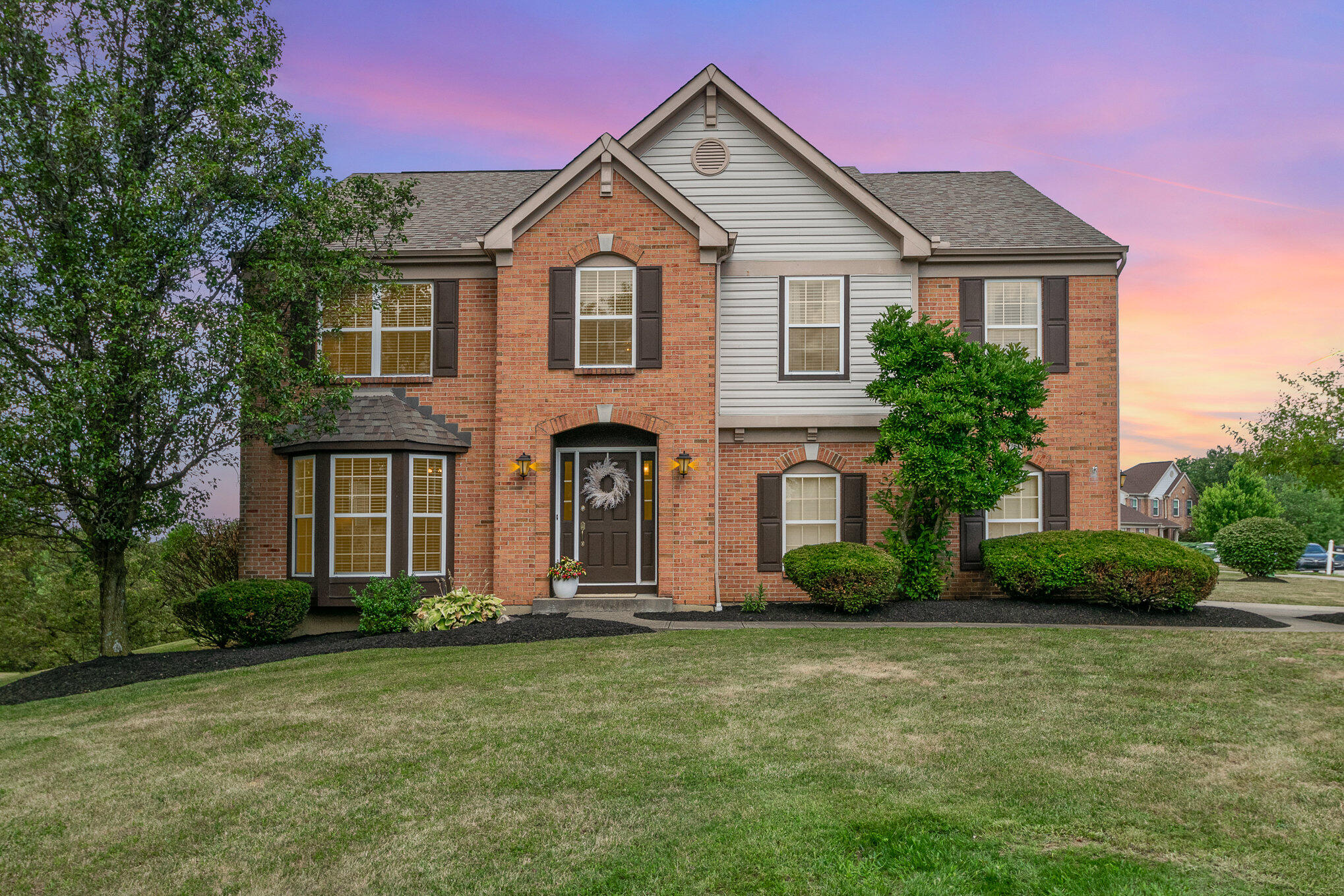 101 Ridgepointe Drive Cold Spring, KY 41076 - Photo 34 of 37