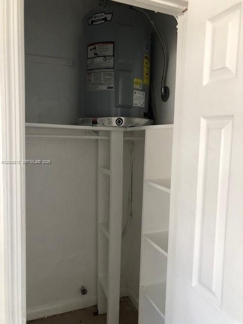 471 Southwest 10th Street, Unit 5 Miami, FL 33130 - Photo 5 of 10